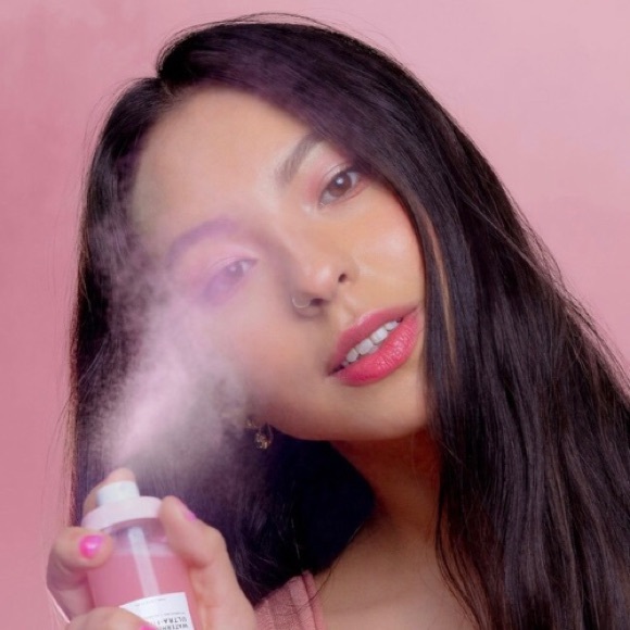 Keeping - Picture 5 of 15